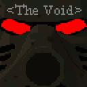 voidavatar.bmp