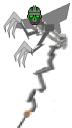 wraith2.bmp