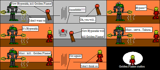 comic_13--hyporahk.bmp