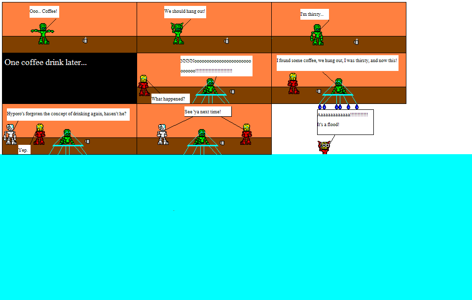 comic_2--_hyporos_coffee.bmp