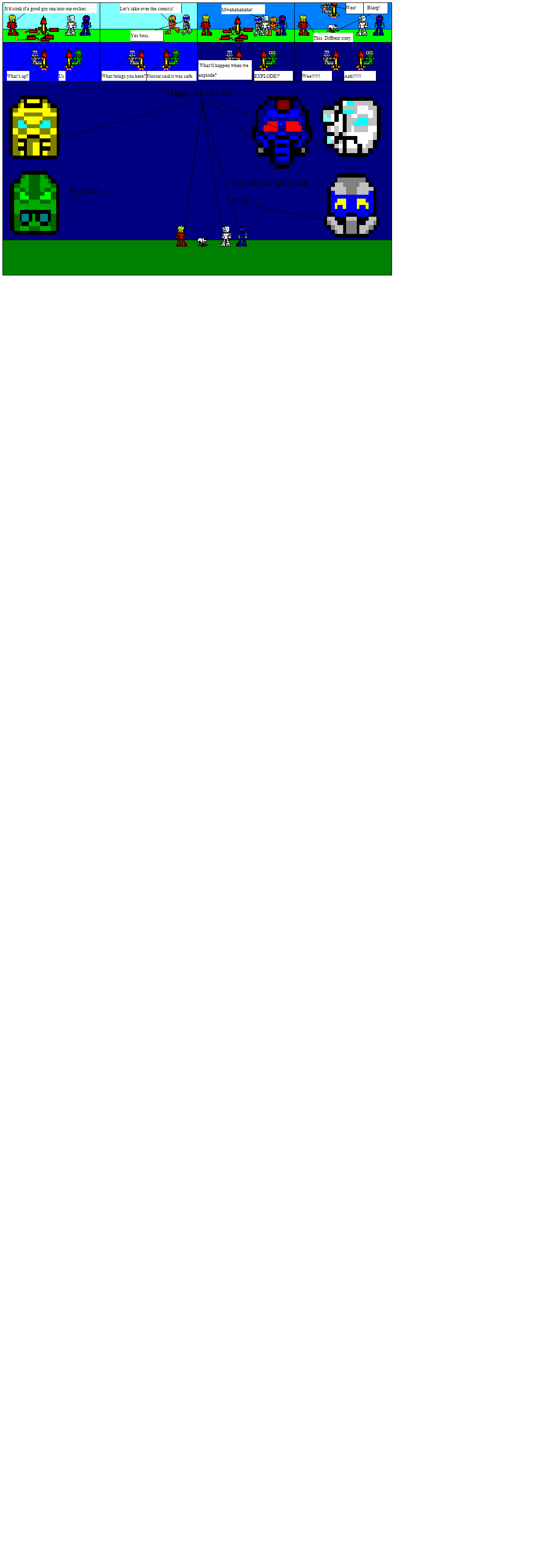 comic_3--_4th_of_july.png