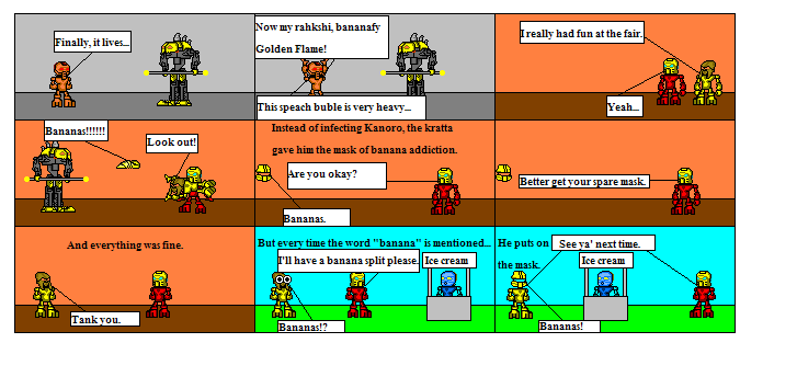 comic_5--_the_beginning_of_bananas.bmp