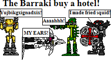 barraki_hotel_banner.png
