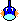 mudkip.gif