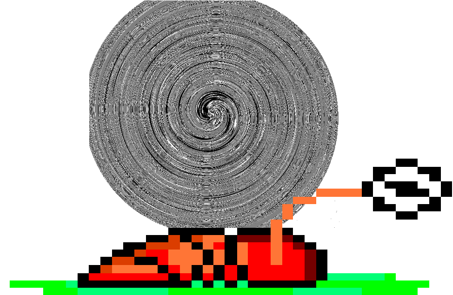 pic8swirl.png