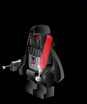 darth_vader.bmp