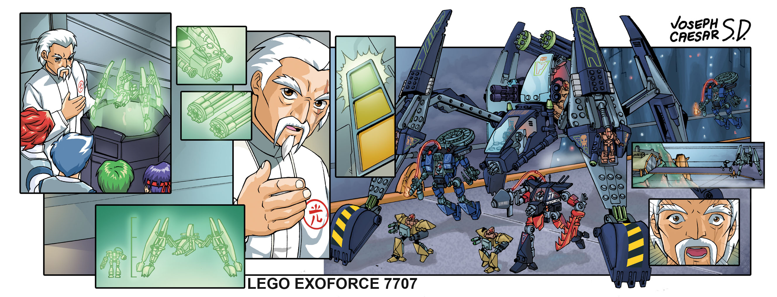 lego_exoforce_7707_by_josephcaesarsd.jpg