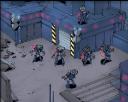 robot_base.bmp