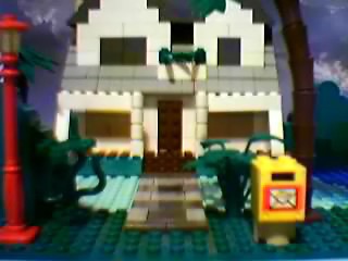 buffy_lego_house.jpg