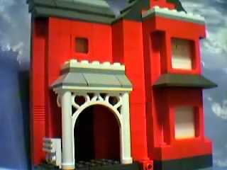 lego_halliwell_manor.jpg