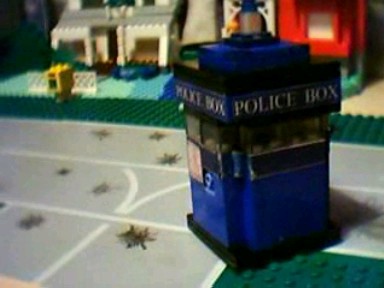 police_box.jpg