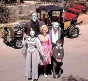 munsters.bmp