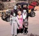 munsters.bmp