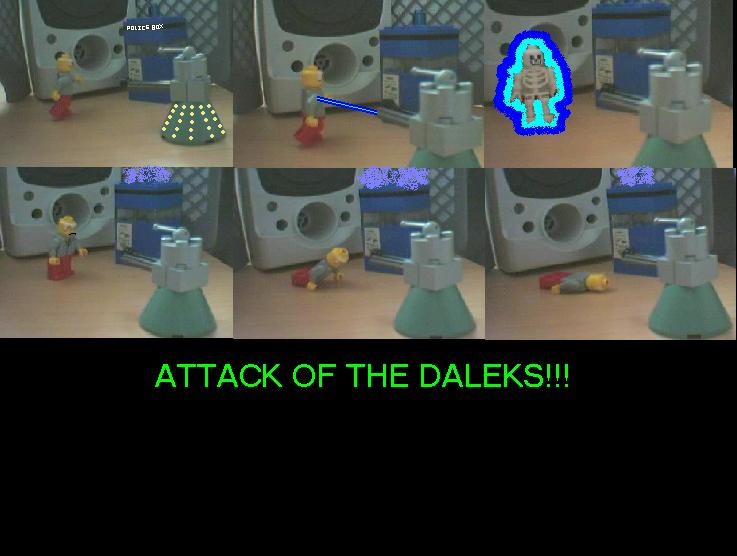 attack_of_the_daleks.jpg