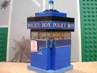 new_doctor_new_tardis.bmp