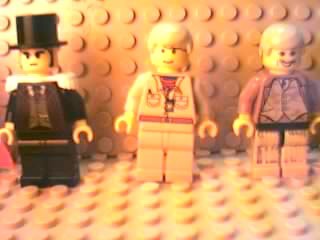 second_three_doctors..jpg