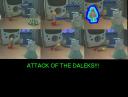 attack_of_the_daleks.jpg