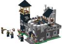 guardhouse.jpg