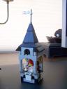 100_4872resized.jpg