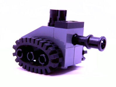 mini_steam_tank_1.jpg