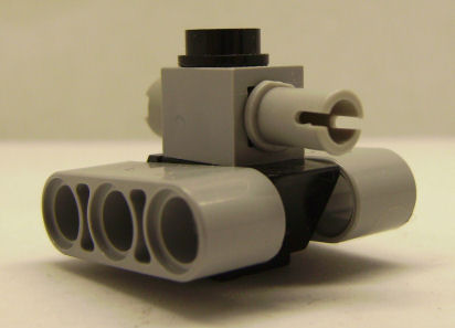 mini_tank_2.jpg