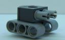 mini-tank_3.jpg