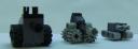 mini-tank_group.jpg