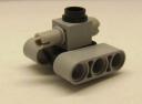 mini_tank_1.jpg