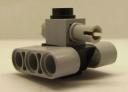 mini_tank_2.jpg