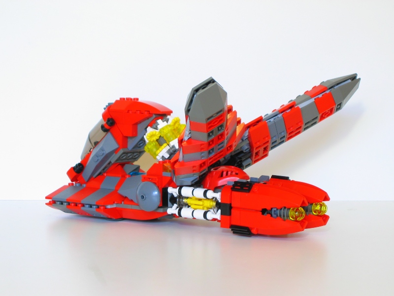 r-wing_09.jpg