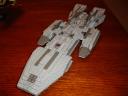 Battlestar