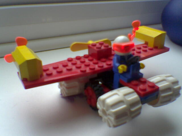 lego_car_thing.jpg