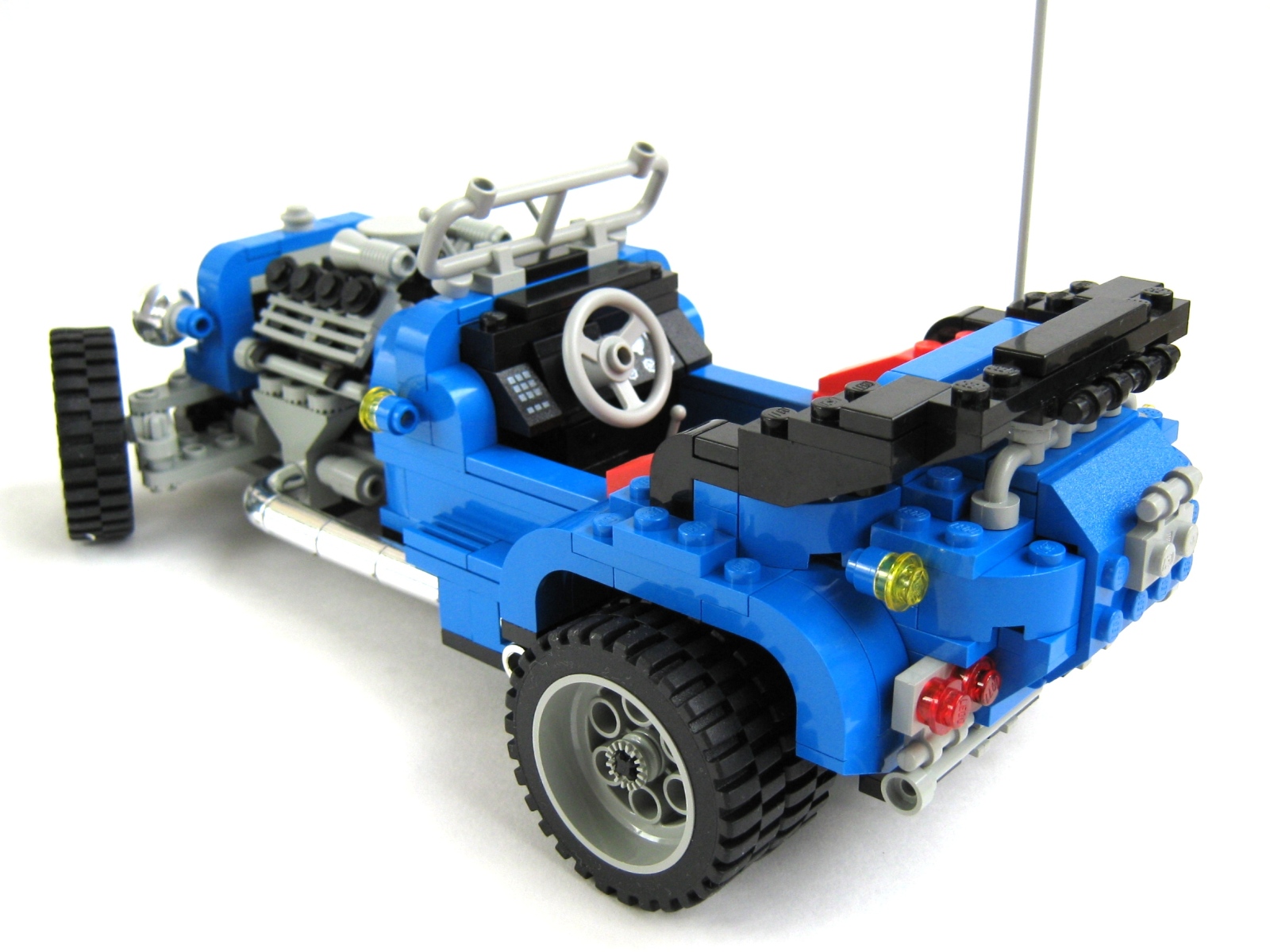 5541-e.jpg