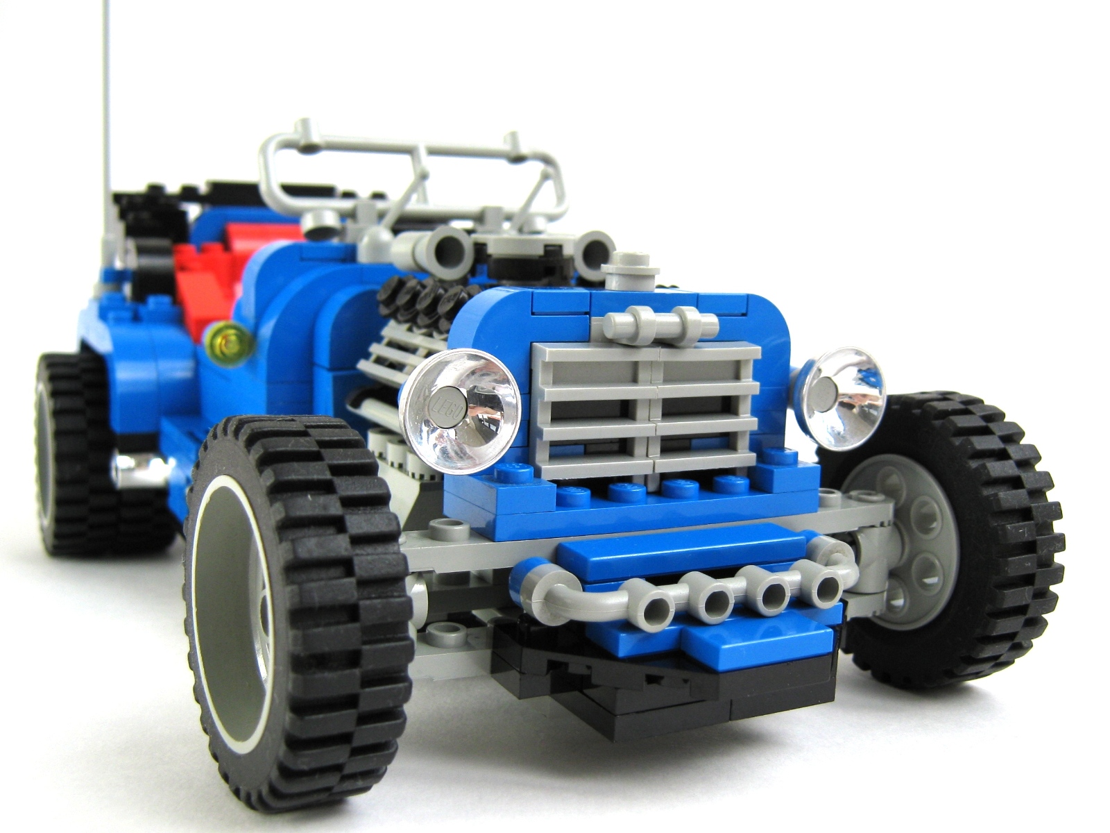 5541-f.jpg