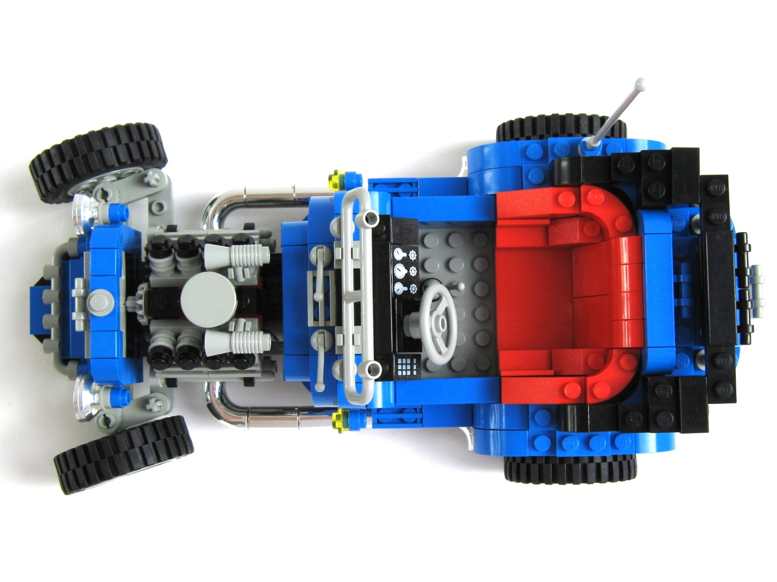5541-g.jpg
