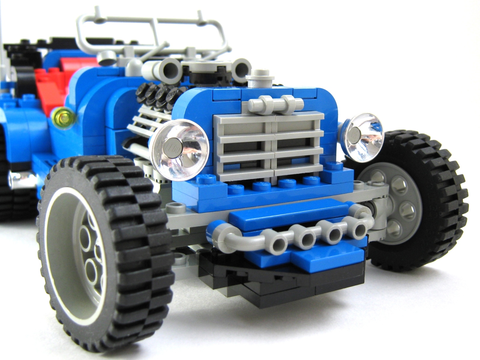 5541-h.jpg