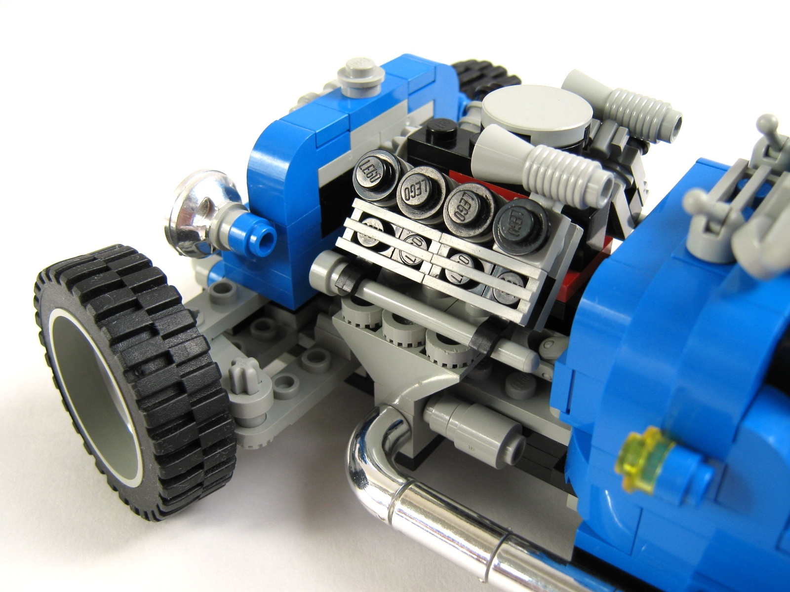 5541-k.jpg