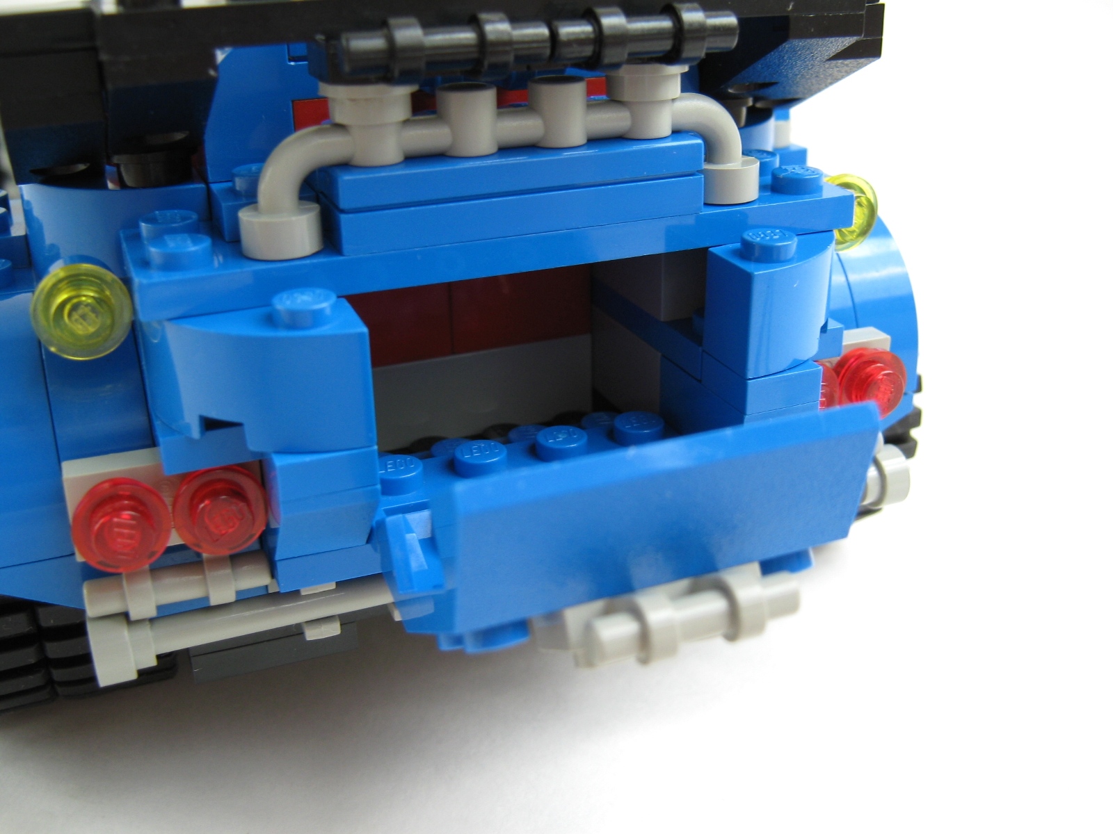 5541-p.jpg