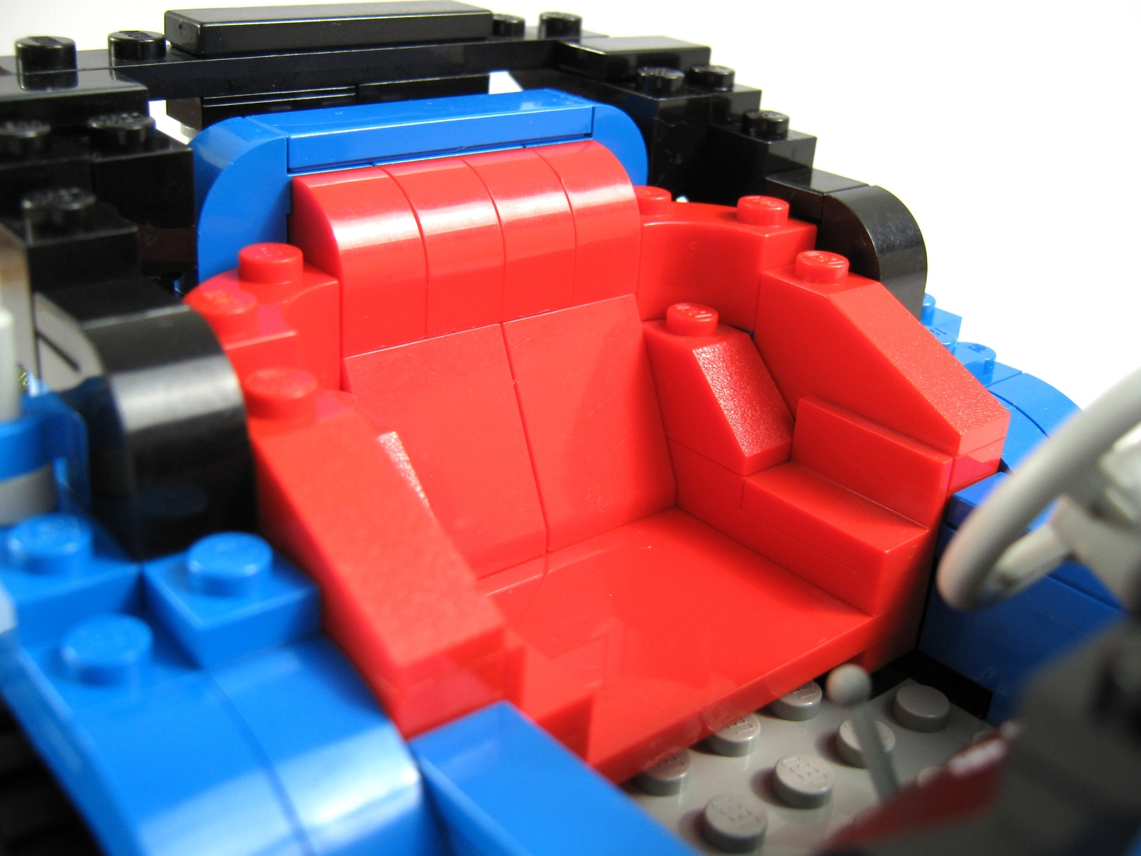 5541-r.jpg