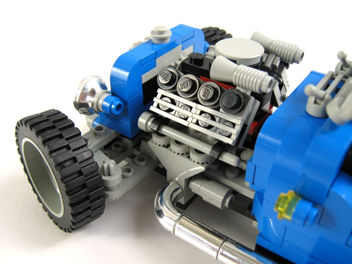 p5541-k.jpg