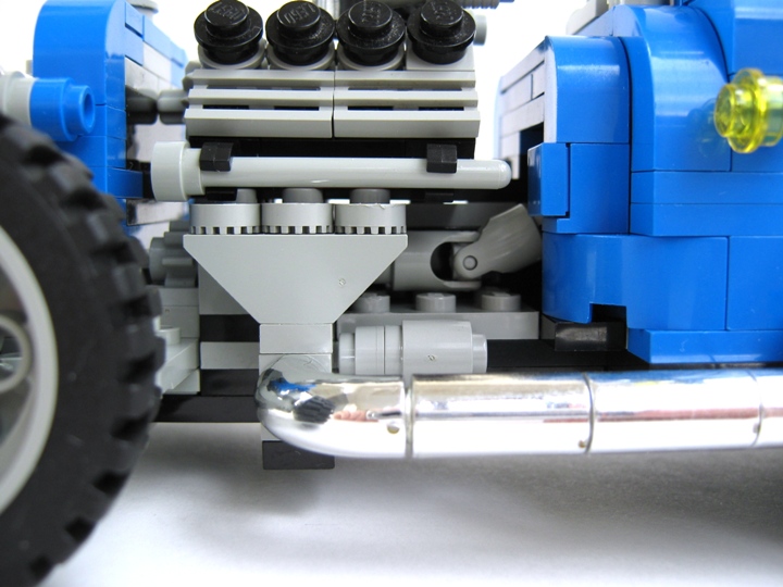 p5541-l.jpg