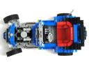 5541-g.jpg