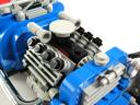 5541-i.jpg