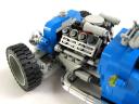 5541-k.jpg