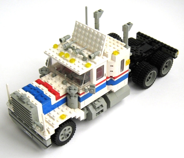 5580.jpg
