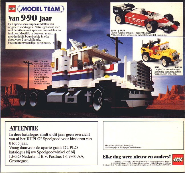 55800.jpg