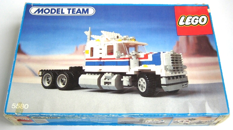 55801.jpg