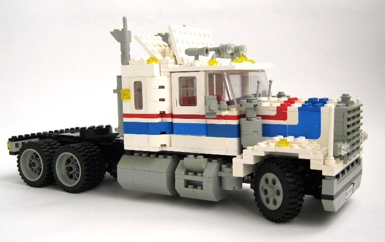 558011.jpg