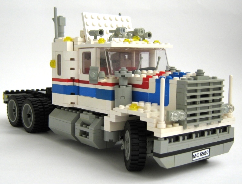 558012.jpg