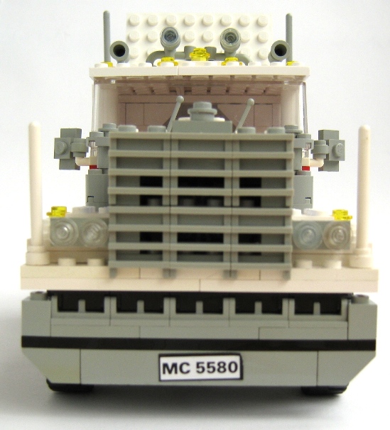 558014.jpg